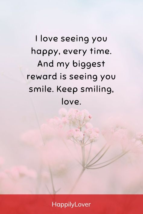 Deep emotional love messages to make her cry will strengthen your bond and make her feel cherished. Whether you’re in a long-distance relationship, celebrating a special occasion, or simply want to remind her of your love, these romantic messages will evoke those beautiful tears of love and appreciation. Heartwarming love messages help you express your love in the most beautiful way that will touch her soul, make her smile, and even make her cry. Let cute love text messages make her heart melt. Deep Love Message For Her, Love Messages For Girlfriend, Morning Message For Her, Love Message For Girlfriend, Love Text Messages, Loving Quotes, Sweet Love Text, Love Messages For Her, Soul Mate Love