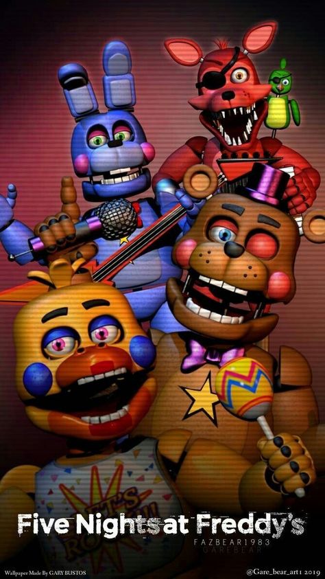 Fnaf Lolbit, Fnaf Photos, Roxanne Wolf, Fnaf 5, Fnaf Book, Fnaf Freddy, Toy Bonnie, Fnaf Sister Location, Funtime Foxy