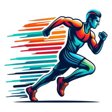 athlete running,runing man,athlete logo,athlete,running,run,runner,man,sport,fitness,sports,people,athletics,cartoon,character,training,marathon,male,jogging,sprint,race,person,competition,athletes,running man,motion,exercise,healthy,silhouette,action,abstract,active,athletic,running athlete,running sports,the man,movement,cartoon man,man running,games,paper cut shape sports man running,paper cut,athelete running,fast,fit,geometric,energy,speed,sprinter,graphic,body,muscle,isolated Sports Academy Logo, Athlete Logo, Running Athlete, Marathon Logo, Running Games, Athlete Running, Athletic Background, Running Logo, Athletic Logo