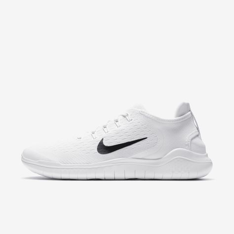 Nike Athletic Shoes, Custom Chuck Taylors, Converse Custom, Running Shoes White, White Nike Shoes, Tri Star, All Nike Shoes, Custom Converse, Mens Walking Shoes