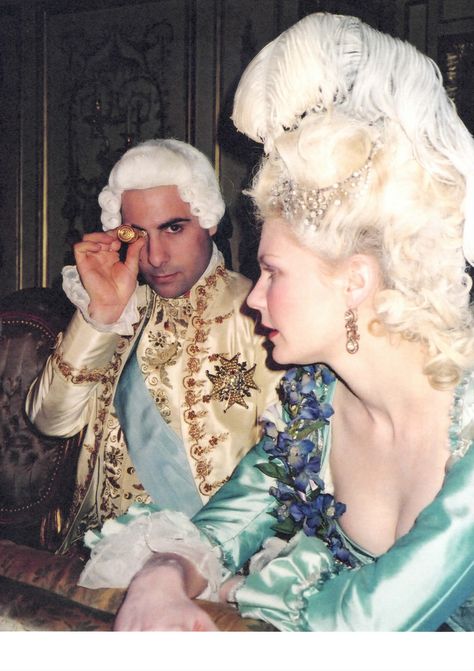 Marie Antoinette Sofia Coppola, Sofia Coppola Movies, Marie Antoinette Party, Directed By Sofia Coppola, Sophia Coppola, Jason Schwartzman, Marie Antoinette 2006, Girly Movies, Septième Art