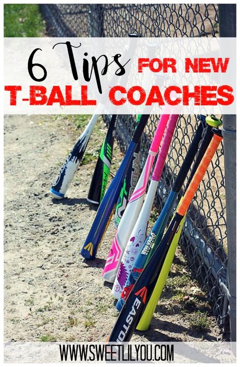 Coaching Tball, Tball Drills, Tball Practice, Tball Coach, Youth Baseball Drills, Coaching Baseball, Tball Mom, Baseball Coaching, Kids Softball