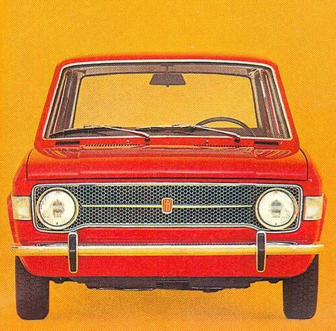 Fiat 128, Fiat 126, Auto Vintage, Fiat Abarth, Euro Cars, Classy Cars, Future Car, Commercial Vehicle, Hot Rod