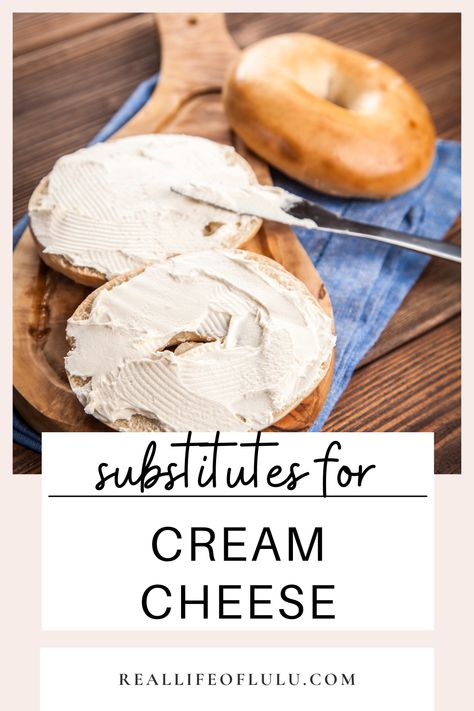 Out of cream cheese? No problem! This post explores a variety of delicious alternatives to cream cheese, from dairy-based options like mascarpone and ricotta to vegan choices like cashew cheese and hummus. Discover the best substitute for your recipe and avoid those unexpected grocery store runs. Black Bottom Pie Recipe, Orange Rice Recipe, Ricotta Cream Cheese, Cream Cheese Substitute, Vegan Cream Cheese Recipe, Cheese Substitute, Healthy Cream Cheese, Best Sauce Recipe, Sauces Recipes