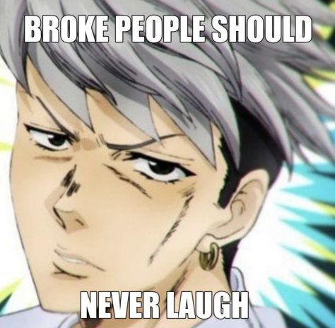 Demon Slayer Movie, The Demon Slayer, K Meme, Saiki K, Anime Jokes, Totally Awesome, I Forgot, Funny Anime Pics, Me Me Me Anime