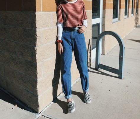 Lesbian Outfits, Vintage Outfits 90s, Look Grunge, Goth Outfit, Mode Hippie, Outfits Vintage, Look Retro, Vintage Boho Fashion, Pinterest Outfits