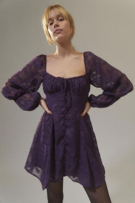 Search results for "dresses" | Urban Outfitters New Zealand Official Site Purple Fall Dress, Rehearsal Dinner Guest, Taylor Swift Eras Concert, Date Fits, Eras Concert, Taylor Outfits, Taylor Swift Tour, Swift Tour, Eras Tour Outfits