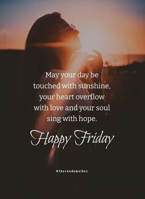 Friday Vibes Quotes, Good Morning Friday Coffee, Affectionate Quotes, Tgif Quotes, Good Morning Friday Images, Positive Living Quotes, Friday Morning Quotes, Happy Good Friday, Friday Wishes