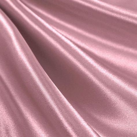 Blue Satin Fabric, Pink Satin Fabric, Elegant Fabric, Party Table Cloth, Discount Fabric, Fabric Stores Online, Blue Satin, Fabric Online, Pink Candy