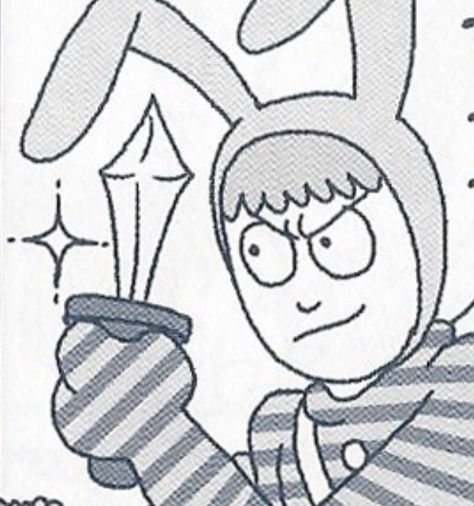 popee the performer Popee The Performer Pfp, Popee The Performer Icons, Popee The Performer Edit, Popee The Performer Fanart Icons, Popee The Performer Manga, Popee The Performer X Y/n, Popee The Performer Fanart Kedamono, Silly Rabbit, Popee The Performer