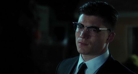 richie gecko Richie Gecko, Zane Holtz, Henry Winter, Ideal Type, City Scape, Dusk Till Dawn, The Secret History, Straight Outta, Dream Guy