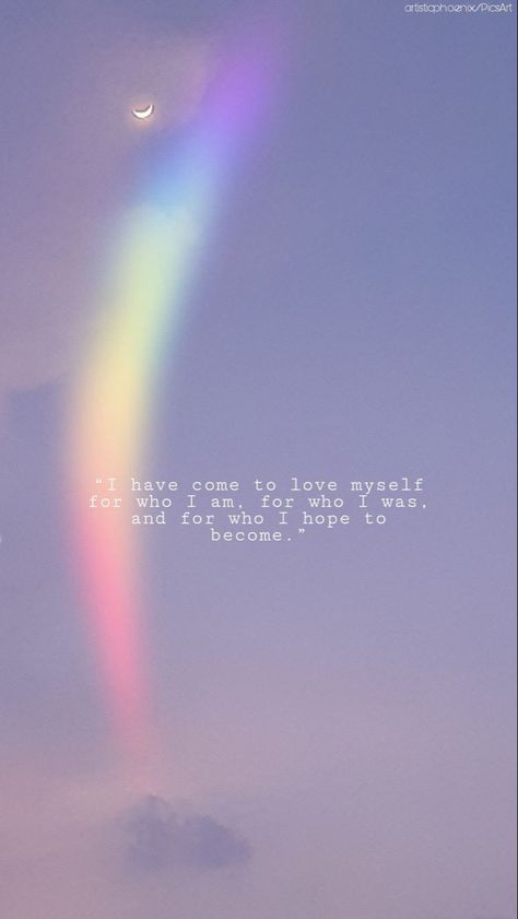 Bts Quotes Inspirational Love Yourself, Love Yourself Bts Quotes, Bts Quotes Wallpaper Aesthetic, Bts Quote Wallpaper, Bts Inspired Wallpaper, Bts Love Yourself Quotes, Wallpapers Love Yourself, Bts Lyrics Wallpaper Aesthetic, Bts Love Yourself Wallpaper