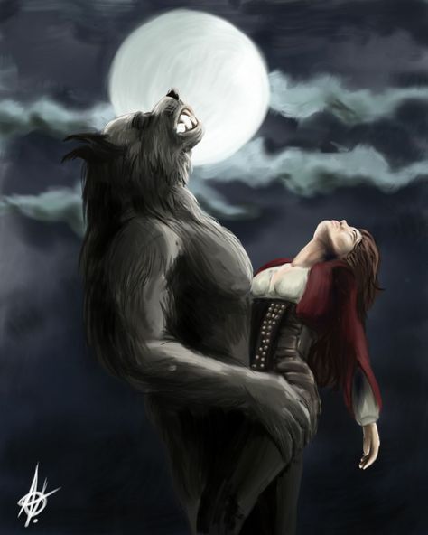 Tatoo 3d, Alpha Werewolf, Wolf Images, Alpha Wolf, Werewolf Art, Vampires And Werewolves, Gothic Fantasy Art, Wolf Love, Living The Life