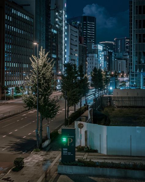 Minato, Tokyo. August 2024. 15755 #urbanarchitecturephotography #buildingsphotography #cityscapephoto #nightphotoshoot Minato Tokyo, Buildings Photography, Urban Architecture, Cityscape Photos, Urban Photography, Tokyo, Japan, Photography