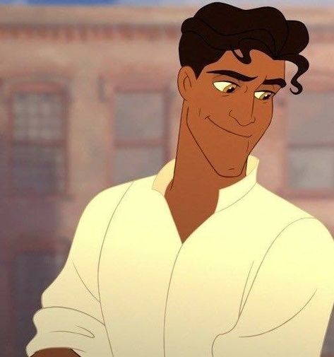 Naveen Disney, Disney Dudes, Tiana And Naveen, Prince Naveen, Princesa Tiana, Disney Princess Tiana, Disney Wiki, Disney Princes, Disney Boys