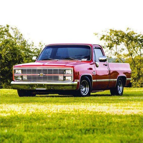 Classic Cars Trucks Chevy, Car Hub, Muscle Truck, Chevy Classic, Sport Truck, C10 Chevy Truck, C10 Trucks, Chevrolet C10, Guy Stuff