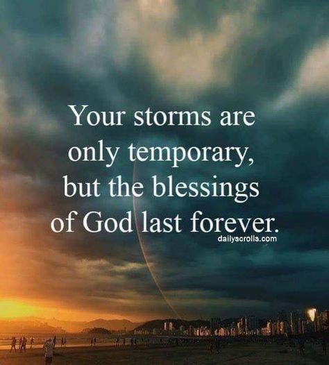 God Verses, What I Like About You, Quotes Bible, The Blessing, Quotes God, Christian Memes, Christian Quotes Inspirational, Prayer Quotes, Religious Quotes