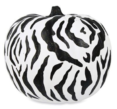 pumpkin Michaels Craft, Painted Pumpkin, Pumpkin Projects, Fall Deco, Happy Fall Y'all, Fall Holidays, Painted Pumpkins, Pumpkin Decorating, Halloween House