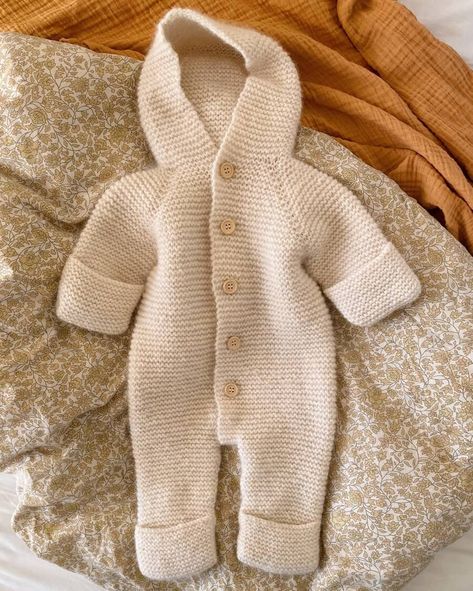 Raglan Increases, Baby Mode, Baby Overall, Baby Boy Knitting, Suit Pattern, Knitted Baby Clothes, Boys Knits, Raglan Pullover, Knitting For Kids