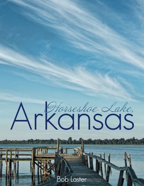 â€ŽHorseshoe Lake, Arkansas #, #Sponsored, #Arkansas, #books, #Lake, #download #Ad Out In The Country, Volunteer Fire Department, Photography Subjects, Place To Visit, Fire Department, Great Pictures, Book Photography, Around The Corner, Arkansas