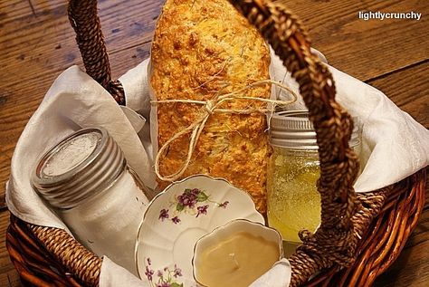 traditional housewarming gifts, revisited « lightlycrunchy Traditional Housewarming Gifts, Breakfast Gift Basket, Gaming Tables, Gardening Gift Baskets, House Gift Box, Breakfast Gift, Coffee Gift Basket, Housewarming Gift Baskets, Joy Gifts