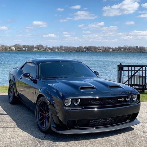 Charger Redeye, Dodge Charger Srt8, Charger Srt8, Charger Rt, Charger Srt, Rich Money, Dodge Challenger, Muscle Car, Dodge Charger