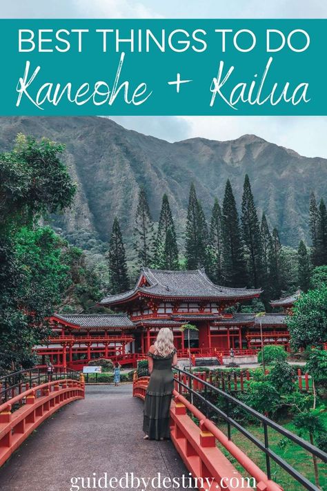 You’ll never run out of things to do in Hawaii with this list of the best things to do in Kailua and Kaneohe Oahu. Use this list Kailua Oahu activities and Kaneohe activities. If you’re looking for free things to do in Kailua and Kaneohe Oahu, Kaneohe restaurants with the best food on Oahu, or what to do in Kailua and Kaneohe, Oahu Hawaii has it all. Make sure to add these activities to your Kaneohe bucket list. Lanikai Pillbox Hike, Oahu Activities, Kailua Oahu, Things To Do In Hawaii, Kailua Hawaii, Kailua Beach, Hawaii Adventures, Atv Tour, Us Road Trip