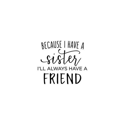 Best Friend Quote, Friend Quote, Best Friend Quotes, My Best Friend, Friends Quotes, My Sister, Best Friend, I Am Awesome, Vision Board