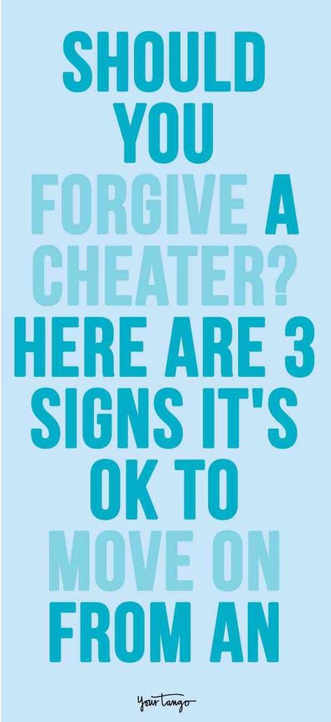 How To Forgive A Cheater, Forgive A Cheater, Relationship Trust Issues, After The Affair, Cheater Quotes, Trust In A Relationship, Surviving Infidelity, Rekindle Love, Affair Recovery