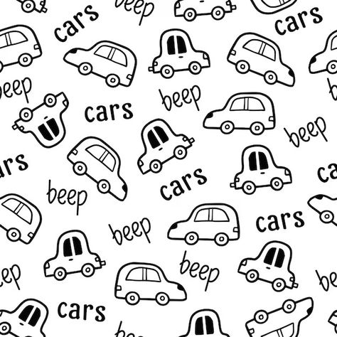 Car Doodle Images - Free Download on Freepik Cars Doodle, Car Doodles, Diary Doodles, Car Doodle, Doodle Frames, Tangle Doodle, Doodle Images, Car Cake, Doodle Sketch