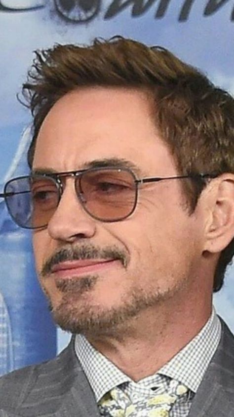 Robert Jr, Toni Stark, Special Pictures, The Cinema, Avengers Memes, Marvel Actors, Downey Junior, Marvel 3, Robert Downey