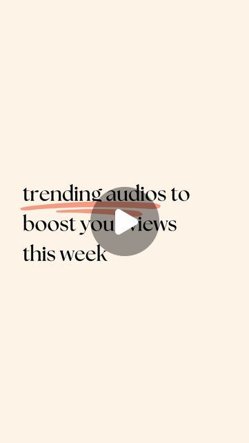 Whitney | Instagram Growth & Social Media Marketing on Instagram: "Grab the audio links here👇🏼

Save this for when you’re ready to try these 🫶🏼

💫 To get the links, comment “AUDIO” and I’ll send 3 of these your way so you can save them 🙌🏼

💫 For the one I’m using here, tap the audio button in the bottom right hand corner of this reel and save it 🙌🏼

💫Follow for all things Instagram 

#socialmediamarketer #socialmediatip #instagramtipsandhacks #instagramtipsdaily #socialmediamanagers #instagramtip #socialmediasuccess #instagramtipsforbusiness #socialmediacoach #instagramtips101 #socialmediaexperts #instagramtipsforsuccess #socialmediacontent #instagramtipsandtricks" Marketing On Instagram, Social Media Success, Instagram Growth, Instagram Tips, Social Media Content, Right Hand, Photography Ideas, Media Marketing, Social Media Marketing