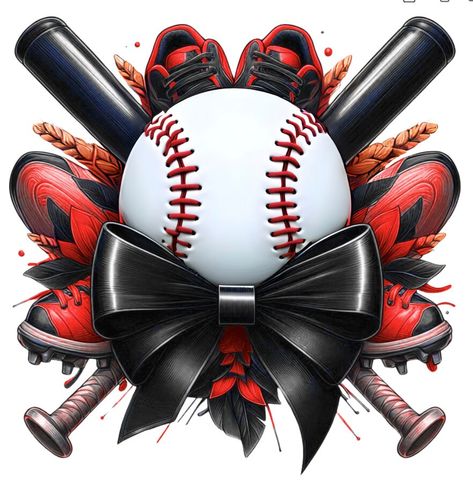 Black Bow Png, Svg Prints, Victoria Secret Perfume Body Spray, Baseball Sublimation, Red Theme, Baseball Art, Products Photography, Bow Png, Glamour Nails