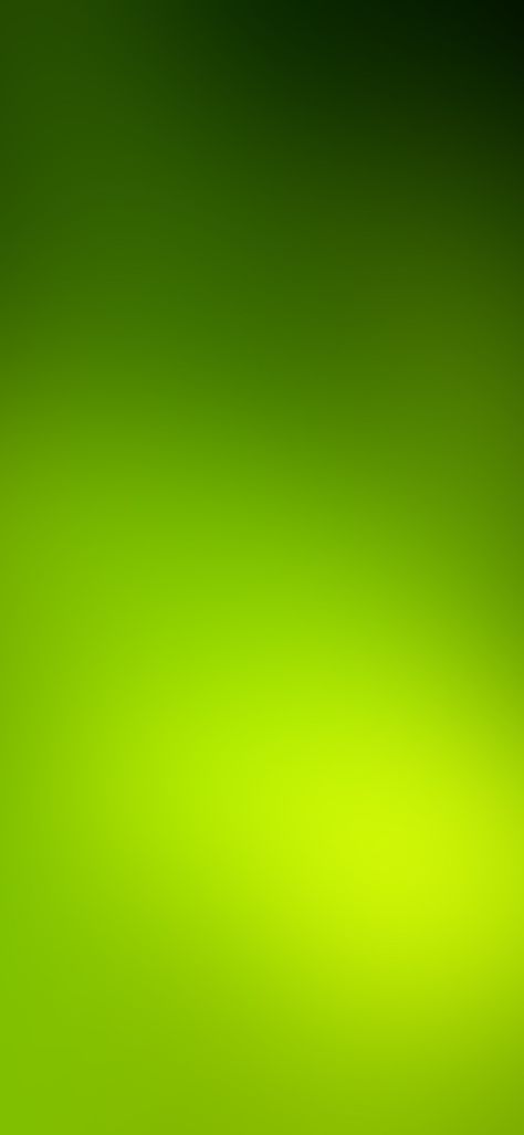 Neon Green Gradient, Grid Wallpaper, Green Gradient, Neon Green, Body Painting, Blur, Light In The Dark, Dark Green, Design Trends