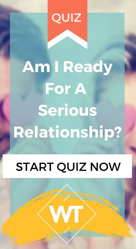 Life Quizzes, Marriage Quiz, Ready For A Relationship, Best Buzzfeed Quizzes, Love Quotes For Him Deep, Anniversary Quotes For Him, Relationship Quiz, Love Quiz, Relationship Quizzes