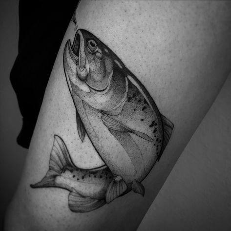 Salmon Tattoo, king salmon tattoo, simple salmon tattoo, tribal salmon tattoo, traditional salmon tattoo, celtic salmon tattoo, minimal salmon tattoo, sockeye salmon tattoo, bear eating salmon tattoo, small salmon tattoo, salmon tattoo designs, haida salmon tattoo, realistic salmon tattoo, salmon tattoo ideas, bear and salmon tattoo, bill salmon tattoo,alaskan salmon tattoo,karen kilgariff salmon tattoo,atlantic salmon tattoo,celtic dragon salmon tattoo,wolf and salmon tattoo,norse salmon tattoo Pike Tattoo, Celtic Salmon, Tattoo Fishing, Salmon Tattoo, Tattoo King, Tattoo Celtic, Tattoo Koi, Tattoo Colorful, Pike Fish