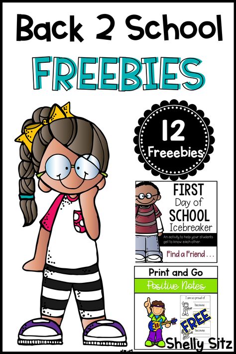 First week of school ideas for second grade #backtoschoolfreebies #teacherfreebies Back To School Amazon, School Icebreakers, Back To School Ideas, First Week Of School Ideas, Teacher Freebies, Teaching Second Grade, First Week Of School, First Day Of School Activities, 2nd Grade Teacher