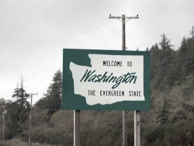 It was 95 degrees today in Sonoma County on September 28, it will be 91 tomorrow...I don't know how much longer I can take this...I want to go home! Welcome To Washington, Pnw Aesthetic, Twilight Aesthetic, Evergreen State, Ex Machina, Twin Peaks, The Twilight Saga, George Washington, Seattle Washington