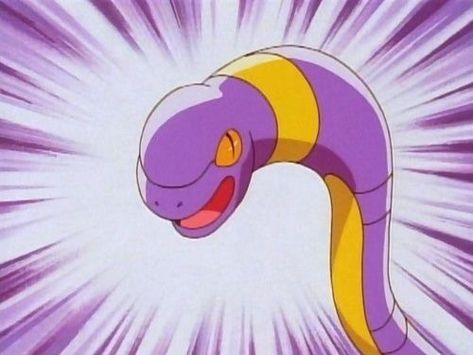 Ekans Pokemon, Pokemon Stories, Pokemon Names, Pokemon Images, Pokemon Collection, Pokémon Master, Pokemon Teams, We Bare Bears, Kung Fu Panda