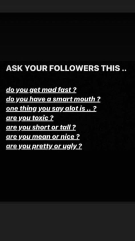 Games For Ig Story, Questions For Spam, Spam Bio Ideas Funny, Spam Questions, Tbh Instagram Posts, Snapchat Repost, Tbh Instagram, Real Tweets, Rs Quotes