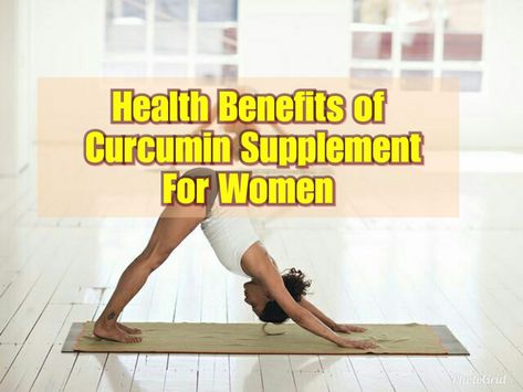 The main active compound in turmeric is Curcumin. Curcumin supplement can help prevent various health challenges especially posed by women Benefits Of Curcumin, Curcumin Benefits, Curcumin Supplement, Health Challenges, Supplements For Women, Time Of Day, Health Challenge, Healthy Tips, Health Benefits