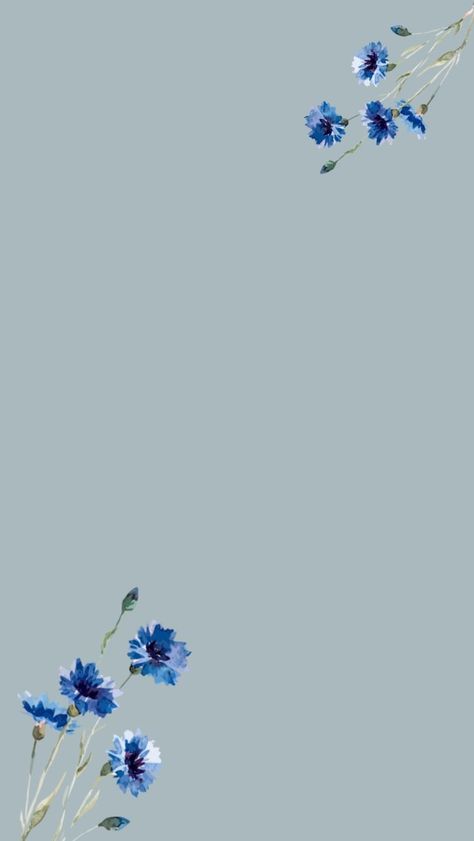 Pin by Sam Lucio on Arte naruto in 2022 | Abstract wallpaper design, Simple iphone wallpaper, Flower graphic Flor Iphone Wallpaper, September Wallpaper, Backgrounds Iphone, Paper Background Design, Abstract Wallpaper Design, Wallpaper Flower, Flowery Wallpaper, Simple Iphone Wallpaper, Wallpaper Photos