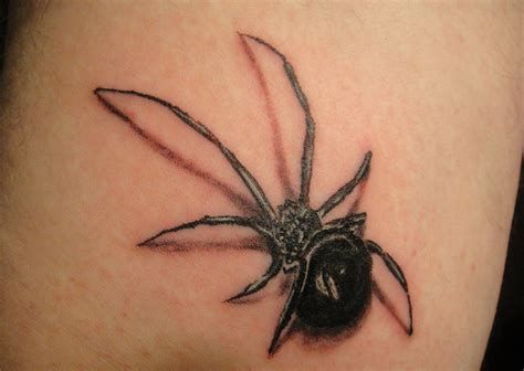 spider meaning tattoo. There are any references about spider meaning tattoo in here. you can look below. I hope this article about spider meaning tattoo can be useful for you. Please remember that this article is for reference purposes only. #spider #meaning #tattoo 3d Spider Tattoo, Tattoo Spider, Best 3d Tattoos, Amazing 3d Tattoos, Sanskrit Tattoo, Insect Tattoo, Wild Tattoo, Fire Tattoo, Spider Tattoo