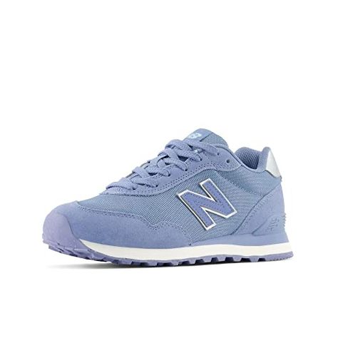 New Balance 515, Rugged Leather, Cute Sneakers, New Balance Sneakers, New Balance Women, Comfortable Sneakers, Comfy Shoes, Eva Foam, New Balance Sneaker