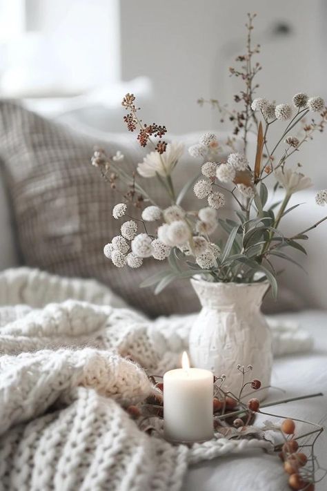 Scandinavian Color Palettes: Neutral and Timeless Color Palettes Neutral, Traditional Scandinavian Interior, Neutral Colors Aesthetic, Cozy Moodboard, Bohemian Loft, Minimalist Hygge, Scandinavian Color Palette, Scandinavian Accessories, Business Aesthetic