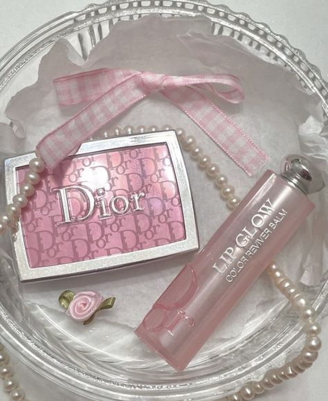 dior lip oil, girly aesthetic, lip glos aesthetic, girly things, dior makeup aesthetic, kiko lipgloss, what’s in my makeup bag, makeup needs, preppy skincare products, makeup products, clean girl essentials, good makeup products, coquette makeup products, pink that girl aesthetic, clean girl hair, bag essentials everyday, vanilla girl, girly things aesthetic, pink vibes, makeup collection goals, luxury makeup, kiko Milano, Miss Dior, Lip oil Dior Rosy Glow Blush, Dior Coquette, Coquette Pink Aesthetic, Dior Blush, Dior Backstage, Dior Aesthetic, Dior Girl, Dior Pink, Dior Lipstick