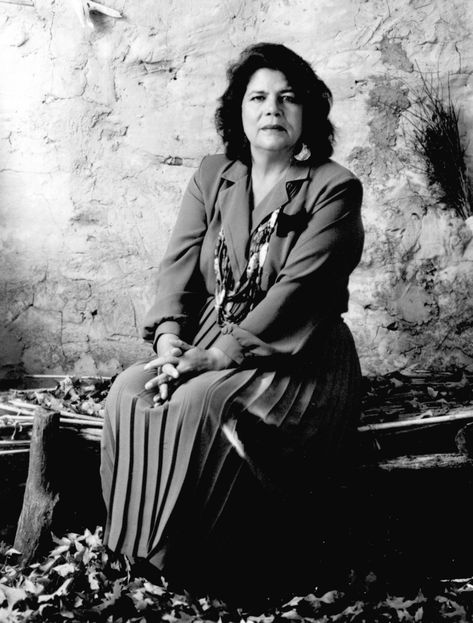 Wilma Mankiller, Oklahoma History, Role Models, Trivia, Oklahoma, Podcast, San Francisco, Career, Historical Figures