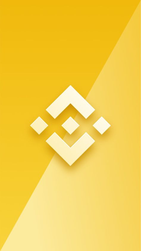 Crypto Wallpaper Cell Phone Binance Crypto Wallpaper, Crypto Wallpaper, Binance Crypto, Fake Ft Call, Crypto Money, Best Crypto, Crypto Currencies, Cryptocurrency, Cell Phone