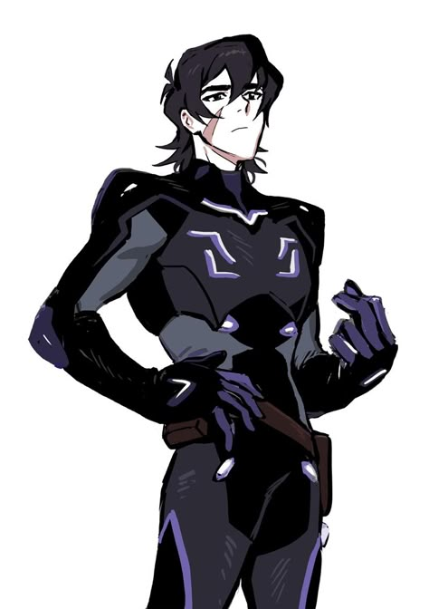 Keith Krolia, Keith Fanart, Voltron Galra, Keith Lance, Keith Kogane, Voltron Comics, Voltron Fanart, Voltron Klance, Movies And Series