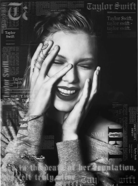 Reputation Taylor Swift Photoshoot, Taylor Swift Photoshoot, Taylor Swift Reputation, Taylor Swift Speak Now, Swift Tour, Taylor Swift Fearless, Taylor Swift Cute, Taylor Swift Posters, Printable Posters